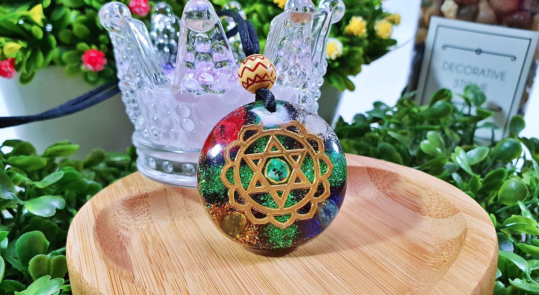 /storage/photos/1/!! Produk Orgonite Djawa/!!!! Orgon Pendant/Pendant Star Of David/2.jpg